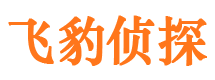 市中区捉小三公司